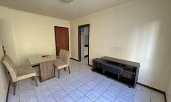 Imagem 7: APARTAMENTO SEMI MOBILIADO LOCALIZADO NA RUA DO BISTEKINHO EM CRICIÚMA POSSUINDO 02 DORMIT