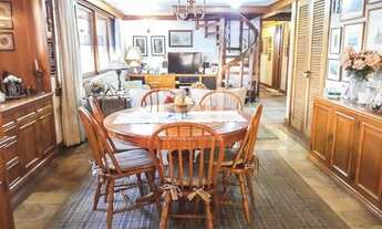 Imagem 6: Porto Alegre - Apartamento Padrão - Auxiliadora