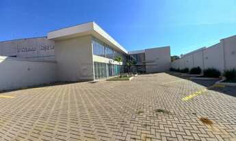 Imagem 2: Sao Carlos - Loja/Salão - Vila Nery