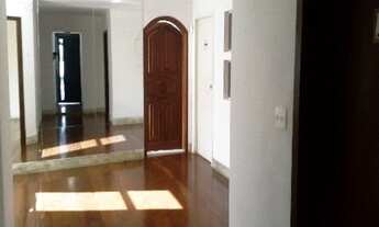 Imagem 7: CASA COM/RES em CAMPINAS - SP, CHACARA DA BARRA