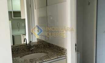 Imagem 2: Apartamentos - Venda - Jardim Iguatemi - Cod. 2054