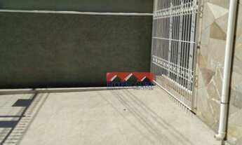 Imagem 2: Sobrado com 3 dormitórios à venda, 140 m² por R$ 650.000,00 - Anhangabaú - Jundiaí/SP