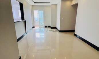 Imagem 3: Entrada 100mil Chaves na Mão e o Saldo em 100 meses DIRETO com a Construtora