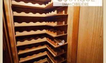 Imagem 7: SÃO PAULO - Apartamento Padrão - JARDIM PAULISTA