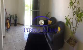 Imagem 2: CASA RESIDENCIAL em FLORIANÓPOLIS - SC, DANIELA