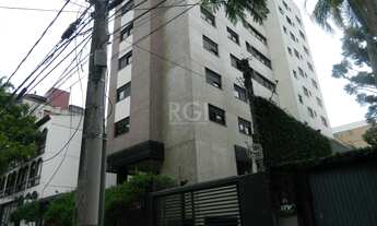 Imagem 2: Porto Alegre - Apartamento Padrão - Higienópolis