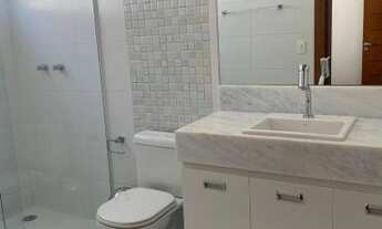 Imagem 6: Casa com 4 dormitórios, 295 m² - venda por R$ 2.100.000,00 ou aluguel por R$ 12.000,00/mês