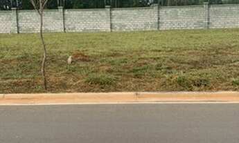 Imagem 7: Lote/Terreno para venda possui 300 metros quadrados