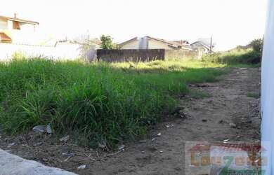 Imagem 2: Terreno para Venda em Peruíbe, Cidade Nova Peruibe