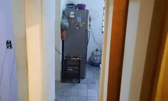 Imagem 6: CONTAGEM - Casa Padrão - Vila Renascer