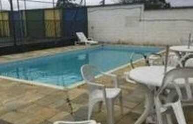 Imagem 7: Apartamento para Venda em Suzano, Vila Urupês, 2 dormitórios, 1 banheiro, 1 vaga