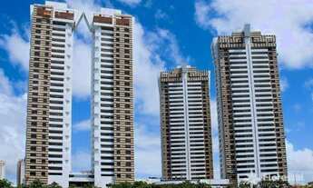 Imagem 2: Vendo Lumno - 4 suítes