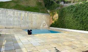 Imagem 6: Casa à venda, 5 quartos, 5 suítes, 2 vagas, Joá - RIO DE JANEIRO/RJ