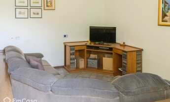 Imagem 4: Casa à venda em São Paulo