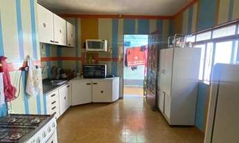 Imagem 2: QNN 21 Ótima localização