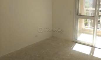 Imagem 2: Jacareí - Apartamento Padrão - Pagador de Andrade