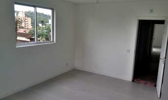 Imagem 3: APARTAMENTO no BOM RETIRO com 3 quartos para VENDA, 99 m²