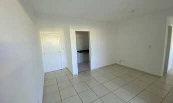 Imagem 4: Apartamento Vida Bela 3/4 Terreo Oportunidade