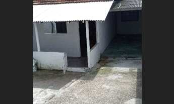 Imagem 4: Casa com 3 dormitórios à venda, 75 m² por R$ 280.000,00 - Conjunto São Benedito - Jacareí