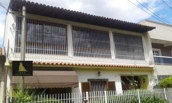 Imagem: CASA RESIDENCIAL em VOLTA REDONDA - RJ