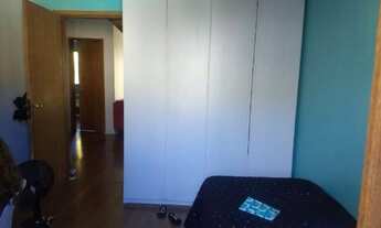 Imagem 5: Pelotas - Casa Padrão - Recanto de Portugal