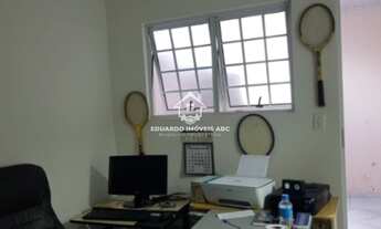 Imagem 7: São Bernardo do Campo - Casa Padrão - RUDGE RAMOS