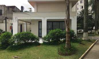 Imagem 3: Apartamento em São Paulo