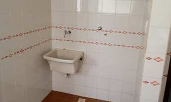 Imagem 6: APARTAMENTO RESIDENCIAL em VOLTA REDONDA - RJ, VOLDAC