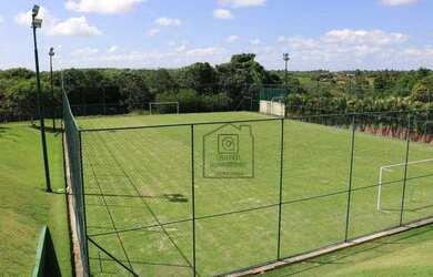 Imagem 6: Terreno à venda, 901 m² - Pium - Nísia Floresta/RN V0890