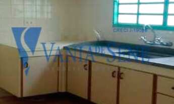 Imagem 5: SAO JOSE DOS CAMPOS - Residential / Home - JARDIM SATELITE