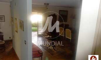 Imagem 6: Casa (sobradinho - superior) 4 dormitórios/suite, cozinha planejada