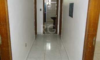 Imagem 2: Porto Alegre - Casa Padrão - Parque Santa Fé