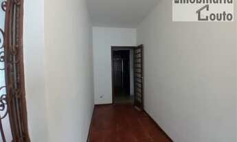 Imagem 6: Casas para alugar em Mogi das Cruzes/SP - Compre a sua casa aqui!