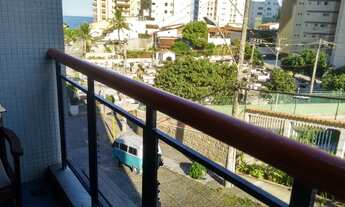 Imagem 7: Guarapari - Apartamento Padrão - centro Praia das virtudes