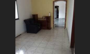 Imagem 4: Casa com 3 três quartos em Bangu