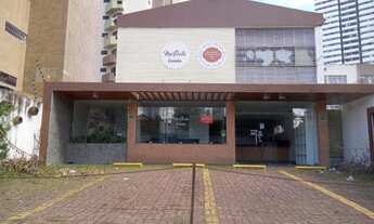 Imagem 2: Casa Ponto Comercial Torre