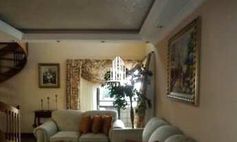 Imagem 2: COBERTURA PARA VENDA