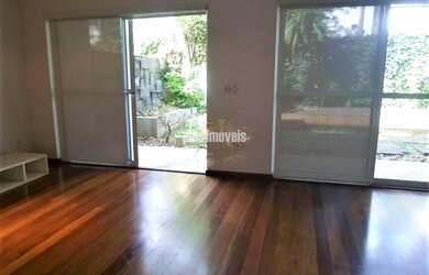 Imagem 5: PARA LOCAÇÃO NO COBIÇADO CONDOMÍNIO PALM HILL