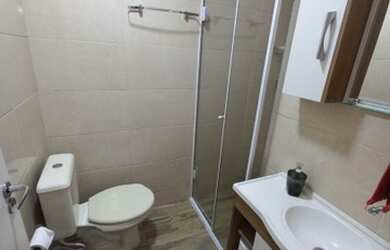 Imagem 7: Vendo casa em fazenda rio grande