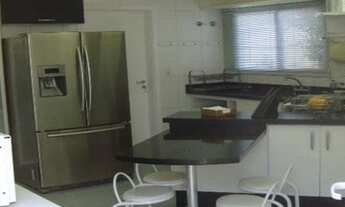 Imagem 4: SOBRADO RESIDENCIAL PARA LOCAÇÃO, MOOCA, SÃO PAULO