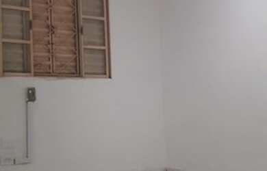 Imagem 2: Apartamento terreo para venda possui 46 metros quadrados com 2 quartos