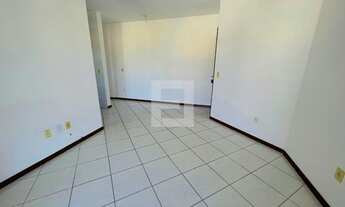 Imagem 7: FLORIANóPOLIS - Apartamento Padrão - Trindade