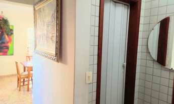 Imagem 6: SOROCABA - Casa Padrão - Parque Três Meninos