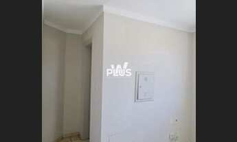 Imagem 3: Sala, Jardim Vergueiro, Sorocaba - R$ 330 mil, Cod: 217760