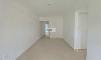 Imagem 2: Apartamento com 1 dorm, Canto do Forte, Praia Grande - R$ 299 mil, Cod: 3547