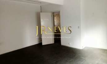 Imagem 7: PRÉDIO COMERCIAL em São Paulo - SP, Moóca