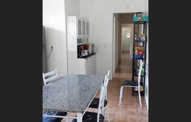 Imagem 6: Linda Casa Térrea 02 Dorm/ 01 Suíte- Vila Rubens- Indaiatuba/SP