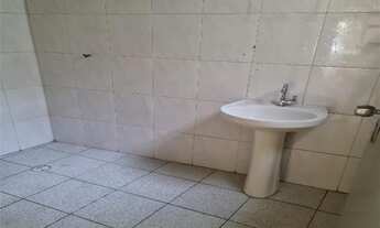 Imagem 7: Salão para alugar, 150 m² por R$ 4.900,00/mês - Jardim Caguassu - São Paulo/SP