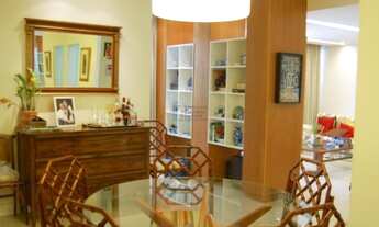 Imagem 7: Rio de Janeiro - Apartamento Padrão - Barra da Tijuca