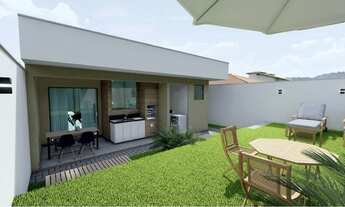 Imagem 7: LAGOA SANTA - Casa Padrão - Nossa Senhora de Fatima